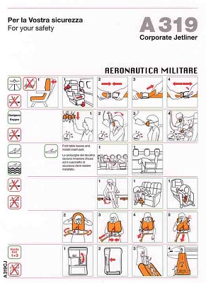 aeronautica a319cj.jpg